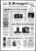 giornale/RAV0108468/2005/n. 277 del 12 ottobre